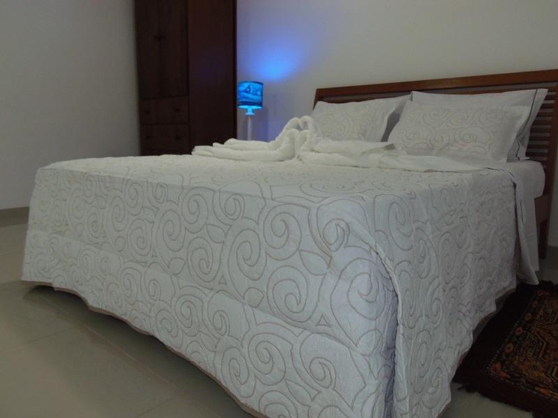 Гостевой дом Falcon Guest Suites