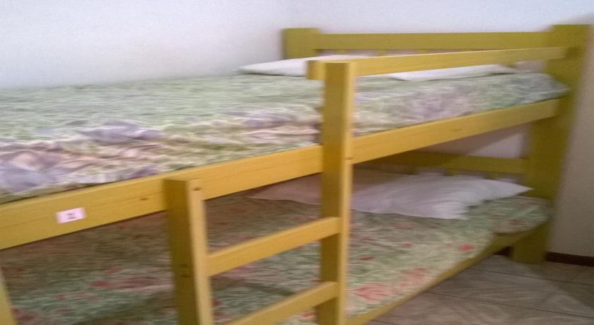 Хостел Hostel Way2go