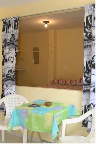 Guest House Mara Vilha I