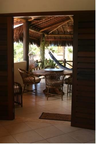 MaraVilha Apartment