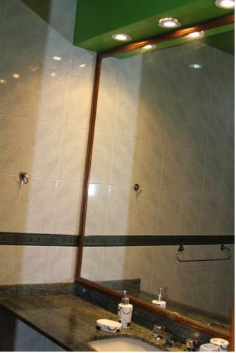 Apartamento Miguel Lemos