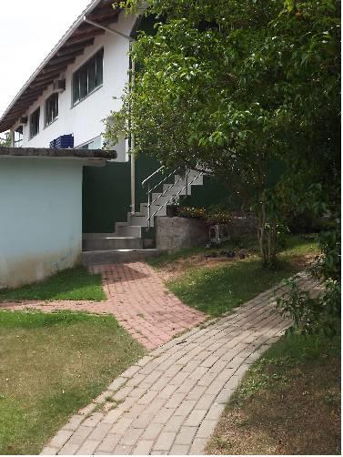 Pousada Panorâmica