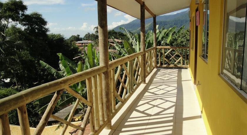 Casa do Monge