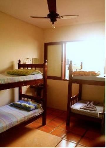 Hostel Portunhol