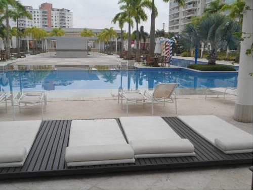 Rio Lazer Total