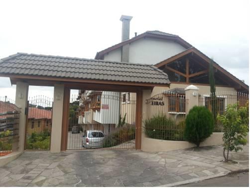 Casa Beko Trip