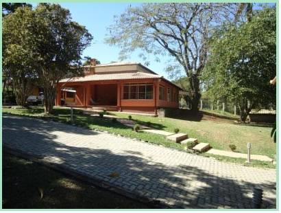 Отель Casa em Penedo