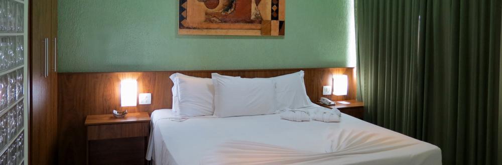 Отель Steel Valley Hotel