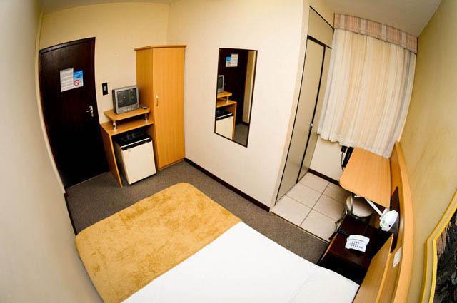 Отель Hotel Steinhausen