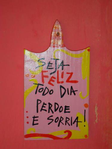 Pousada Maremansa