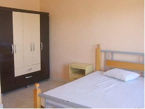 Cajueiro Apartamentos