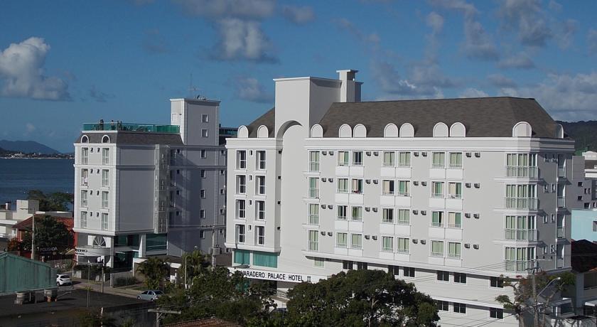 Varadero Palace Hotel II
