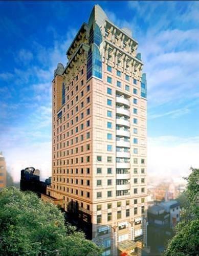 Отель Chateau de Chine Hotel Taoyuan