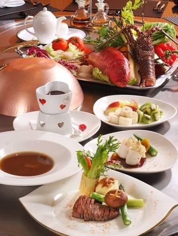 Отель Royal Hsinchu Hotel