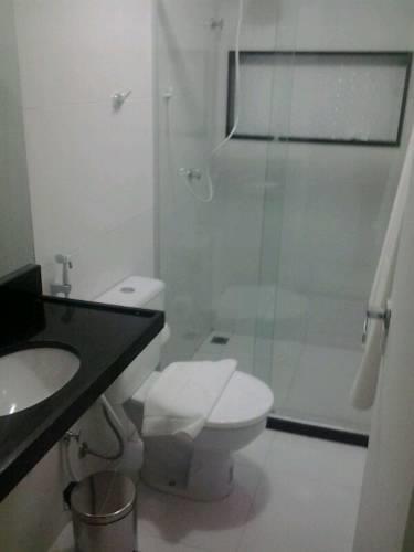 Отель Guyamar Hotel