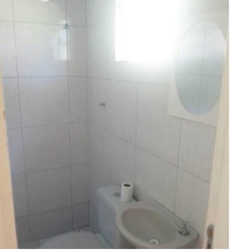 Hotel Pinheirinho