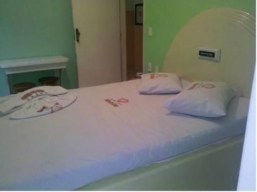 Motel Joia do Vale