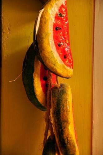 Che Lulu Guesthouse