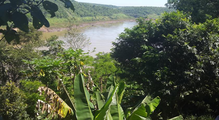 Costa Pora