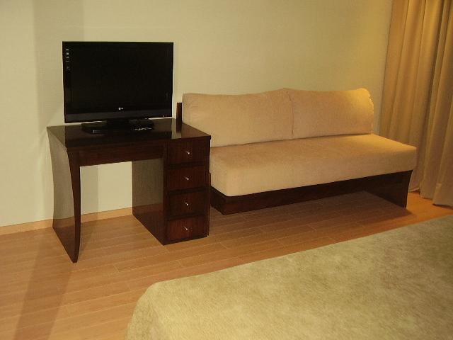 Отель Hotel Plaza
