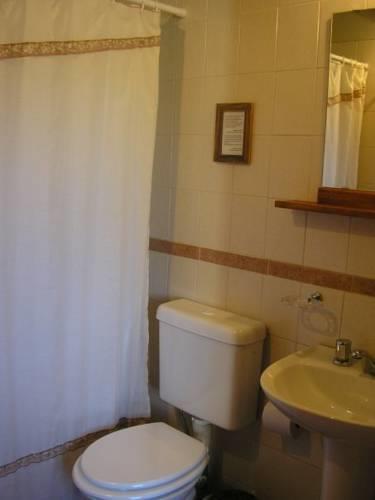 Отель Anita´s House