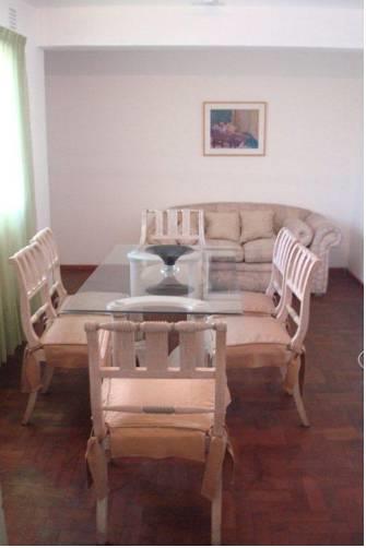 Apartamento Flowers By Garden 3