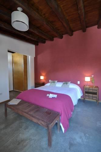 Casa Lila