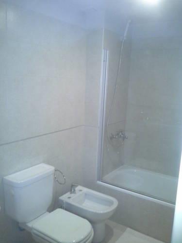 Apartamento Flowers By Garden 2