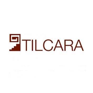 Апартаменты Tilcara