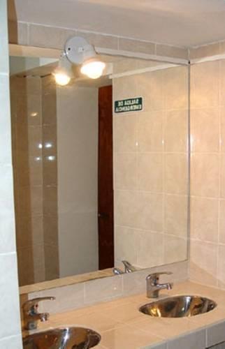 Хостел El Retorno Hostel