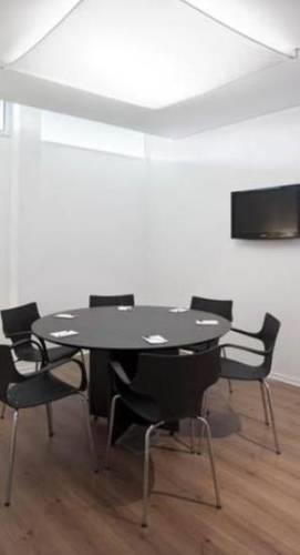 Апартаменты Rental Suites Pilar