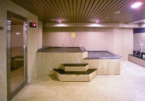 Отель Howard Plaza Hotel Hsinchu