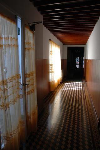 Отель Palace Hotel