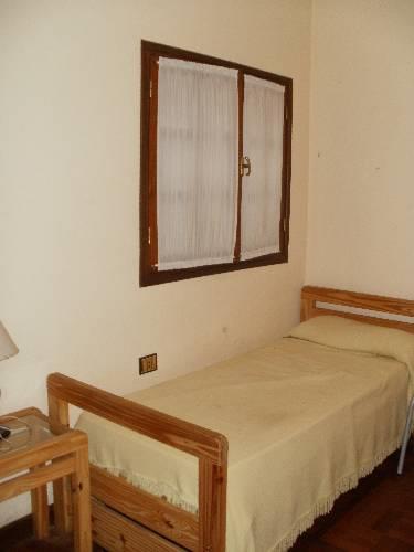 Hostal Balcon del Valle