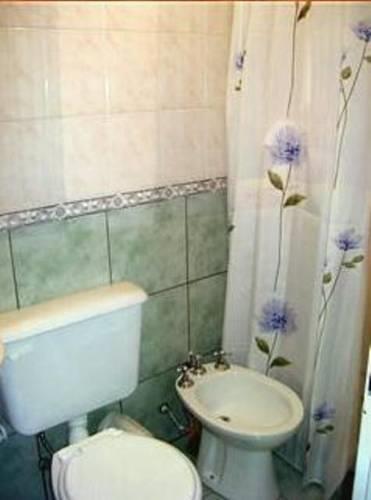 El Mana Rentals Apartments