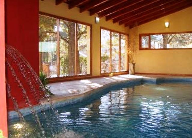 Отель Hostal L' Hirondelle