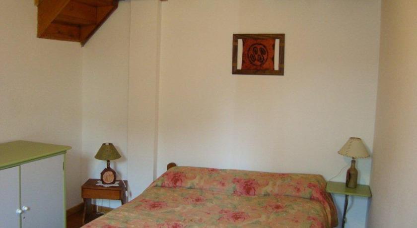 Casa Campo