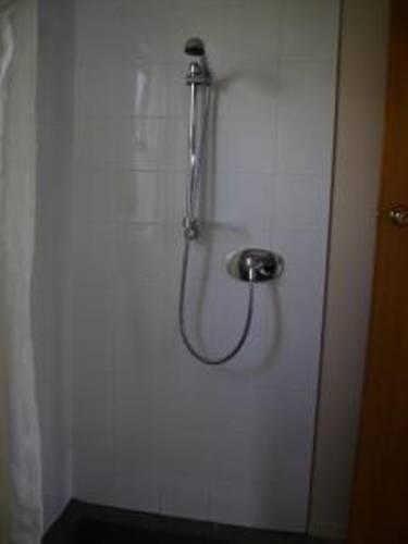 Отель Garden Grove Motel