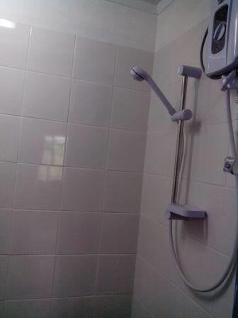 Отель Central Sunview Hotel