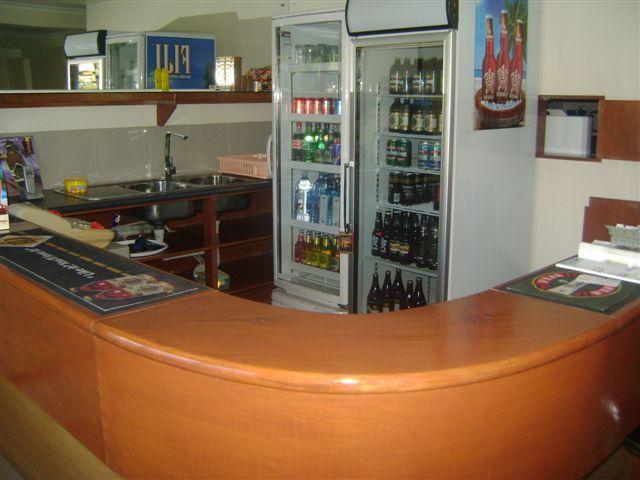 Han's Travel Inn