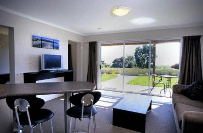 Апартаменты Pacific Allure Heights