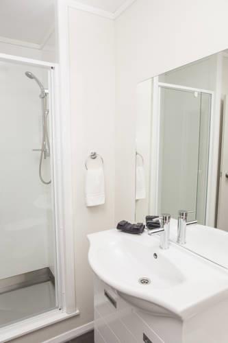 Отель Picton Accommodation Gateway Motel