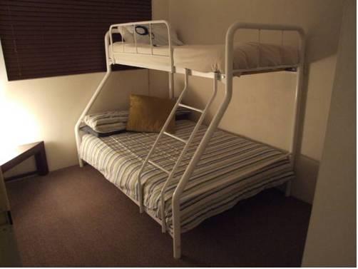 Отель Elements Apartment