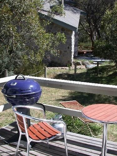 Апартаменты High Plains