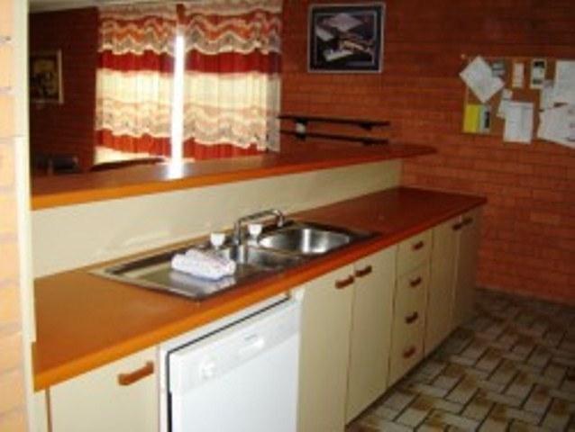 Апартаменты Sunrise Mountain Village 2