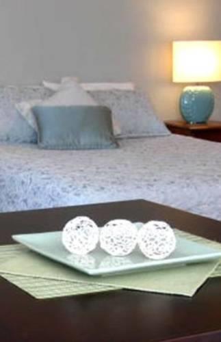 Отель Comfort Inn Bendigo Central Deborah