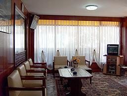 Mahper Hotel