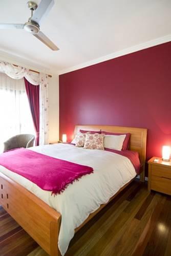 Мини-отель Villa Cavour Bed and Breakfast