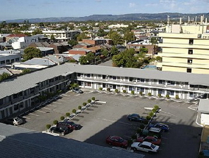Country Comfort Adelaide