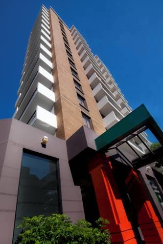 Abey Hotel